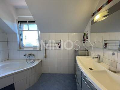 Mehrfamilienhaus kaufen in 2482 Münchendorf (Bild 3)