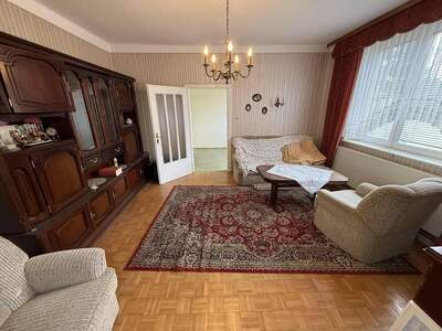Haus kaufen in 2052 Pernersdorf