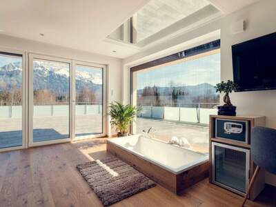 Gewerbeobjekt in 5412 Puch (Bild 1)