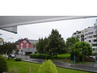 Wohnung provisionsfrei mieten in 6900 Bregenz