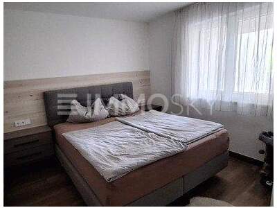 Terrassenwohnung kaufen in 4600 Wels (Bild 3)