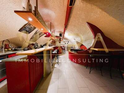 Gewerbeobjekt kaufen in 9020 Klagenfurt