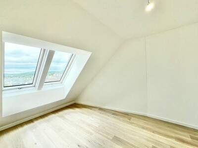 Wohnung kaufen in 1140 Wien (Bild 4)
