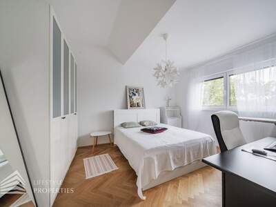 Wohnung kaufen in 1110 Wien (Bild 5)