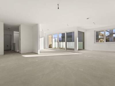 Gewerbeobjekt kaufen in 9020 Klagenfurt (Bild 3)