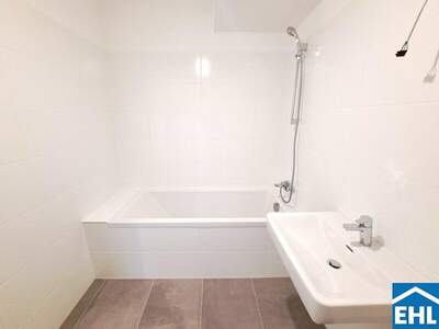 Terrassenwohnung kaufen in 1210 Wien (Bild 4)