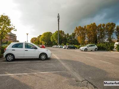 Immobilie kaufen in 3430 Tulln (Bild 1)