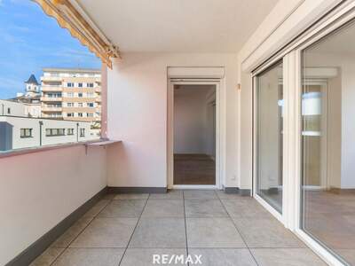 Eigentumswohnung in 9500 Villach (Bild 2)