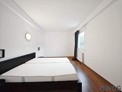 Wohnung mieten in 2000 Stockerau (Bild 3)