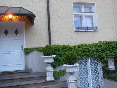 Wohnung kaufen in 4560 Kirchdorf