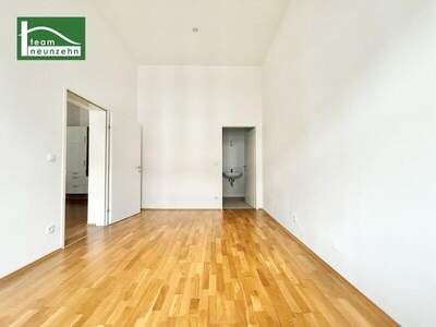 Mietwohnung in 8020 Graz (Bild 4)