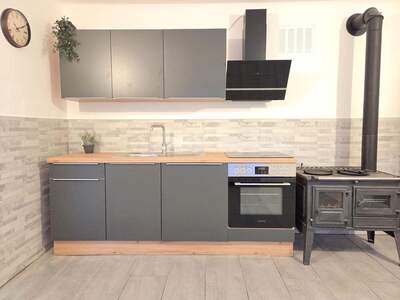 Wohnung kaufen in 4020 Linz (Bild 2)