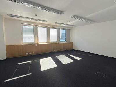 Gewerbeobjekt mieten in 1050 Wien