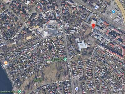 Anlageobjekt kaufen in 1220 Wien (Bild 2)