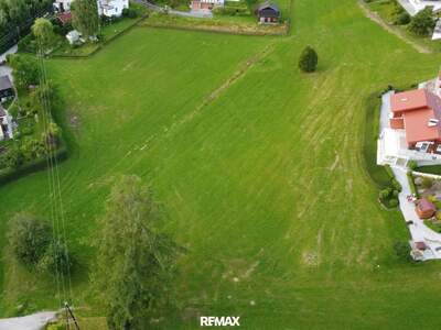 Grundstück kaufen in 8692 Neuberg