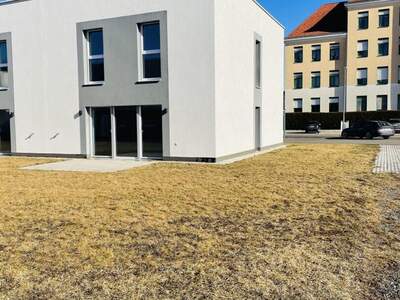 Haus kaufen in 8720 Knittelfeld (Bild 4)