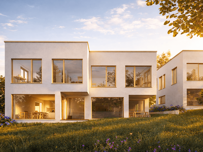 Haus kaufen in 8046 Graz