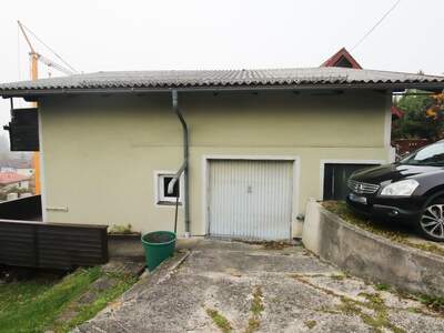 Anlageobjekt kaufen in 4863 Seewalchen (Bild 5)