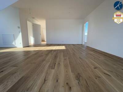 Wohnung mit Balkon mieten in 1100 Wien (Bild 3)