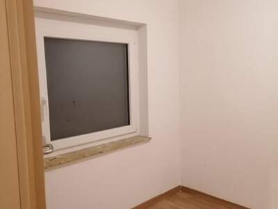 Mietwohnung in 8430 Kaindorf (Bild 3)