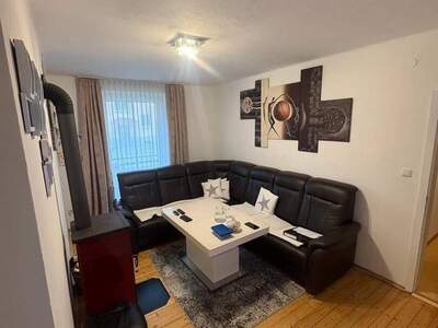 Wohnung provisionsfrei mieten in 5620 Schwarzach
