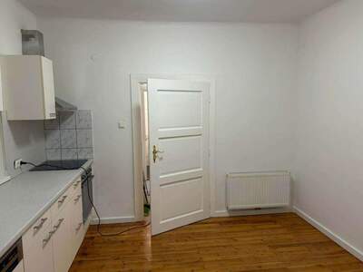 Altbauwohnung mieten in 7400 Oberwart (Bild 3)