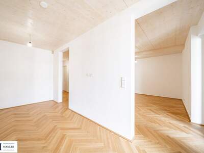 Wohnung mit Balkon kaufen in 1020 Wien (Bild 4)