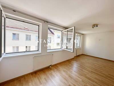 Wohnung mieten in 1130 Wien