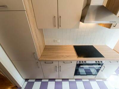 Wohnung mieten in 1080 Wien (Bild 4)