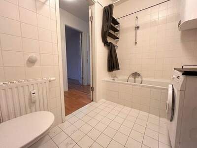 Mietwohnung in 8020 Graz (Bild 5)