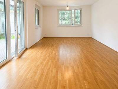 Wohnung mieten in 1180 Wien