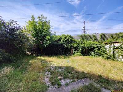 Anlageobjekt kaufen in 1100 Wien (Bild 5)