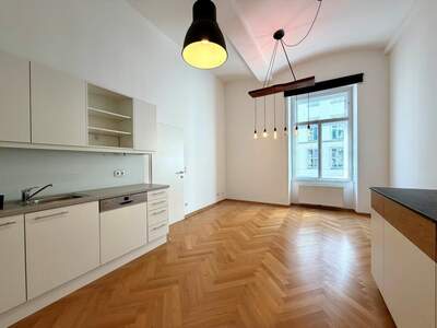 Wohnung mieten in 1010 Wien (Bild 2)