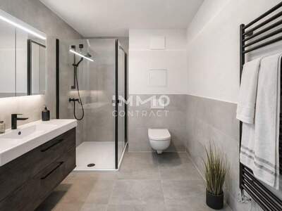 Eigentumswohnung in 1190 Wien