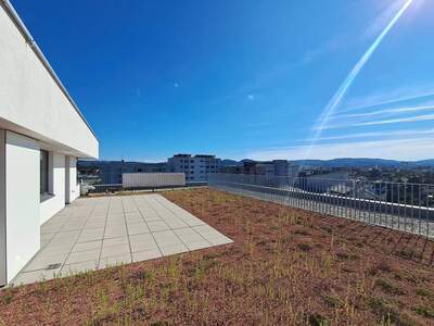 Eigentumswohnung in 3500 Krems