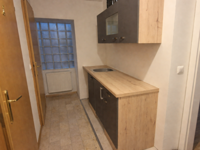 Büro / Praxis mieten in 3040 Neulengbach (Bild 3)