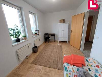 Mietwohnung in 4120 Neufelden (Bild 3)