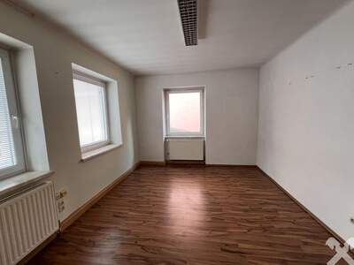 Gewerbeobjekt mieten in 8911 Admont (Bild 2)