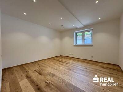 Terrassenwohnung kaufen in 6073 Sistrans (Bild 5)