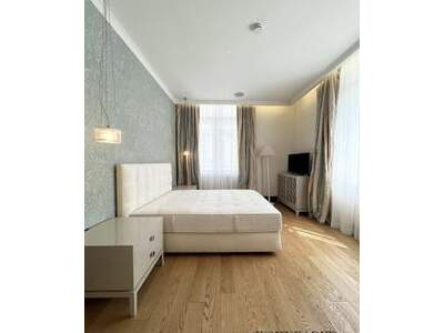 Wohnung mieten in 1010 Wien
