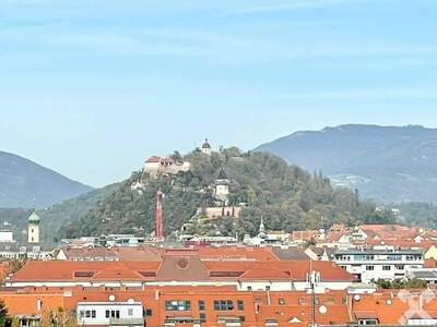 Wohnung kaufen in 8010 Graz