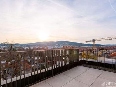 Wohnung mit Balkon kaufen in 1140 Wien (Bild 5)