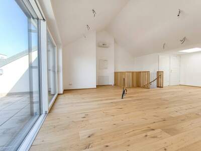 Anlageobjekt kaufen in 2100 Korneuburg