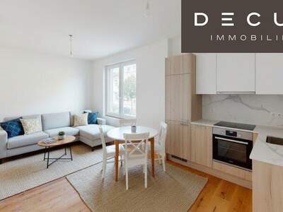 Wohnung kaufen in 1230 Wien (Bild 1)