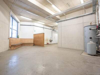 Lager mieten in 5531 Eben (Bild 4)