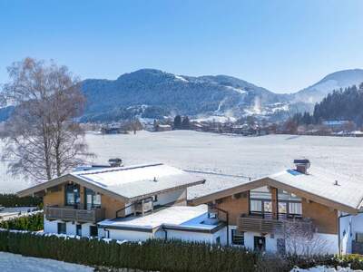 Haus kaufen in 6352 Ellmau
