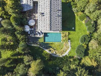 Haus kaufen in 6370 Kitzbühel