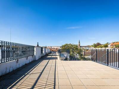 Wohnung mit Balkon kaufen in 1180 Wien