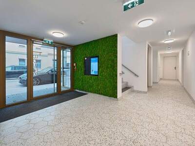 Eigentumswohnung in 1180 Wien (Bild 5)