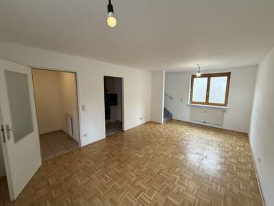 Wohnung mieten in 8430 Leibnitz (Bild 4)